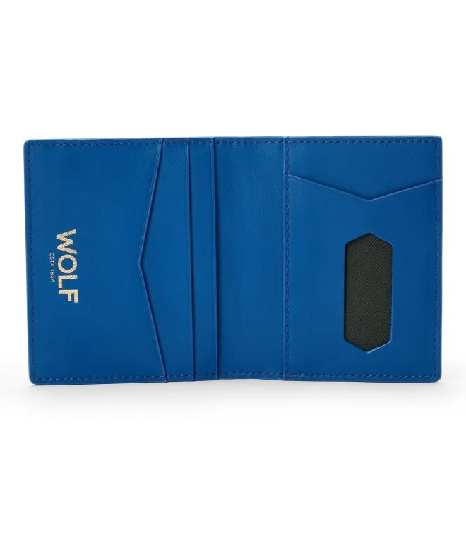 Accesorii Wolf Signature 776324