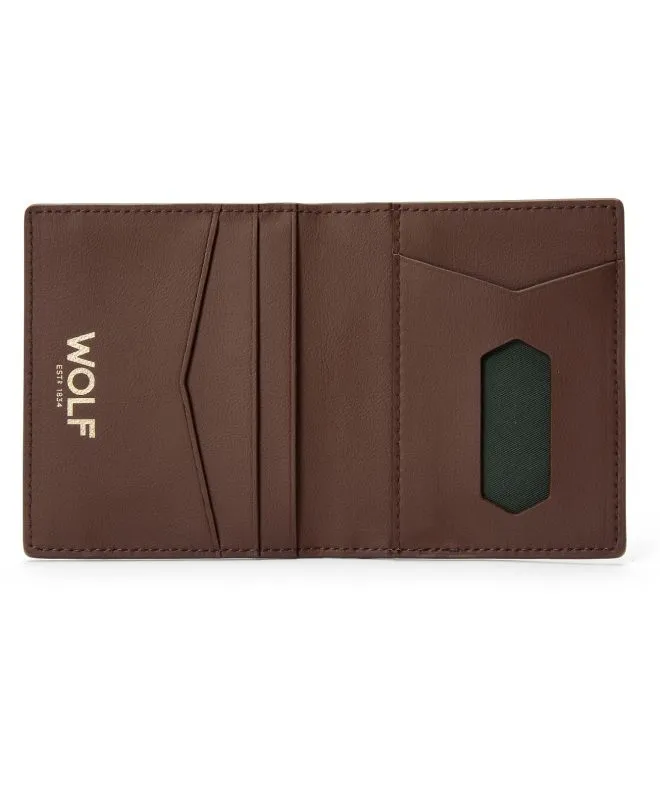 Accesorii Wolf Signature 776333