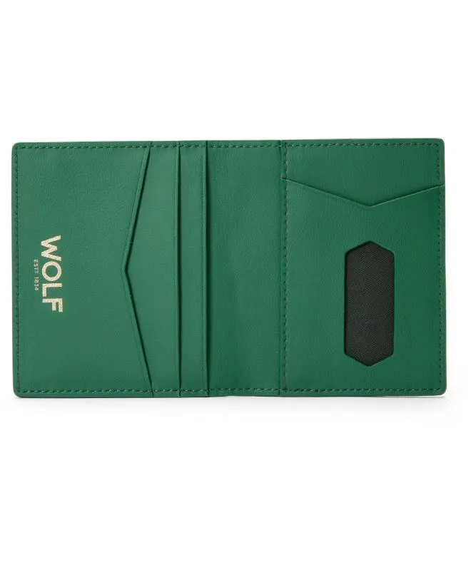 Accesorii Wolf Signature 776330