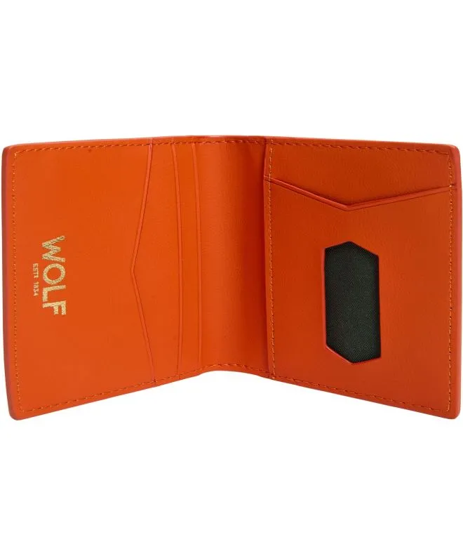 Accesorii Wolf Signature 776339