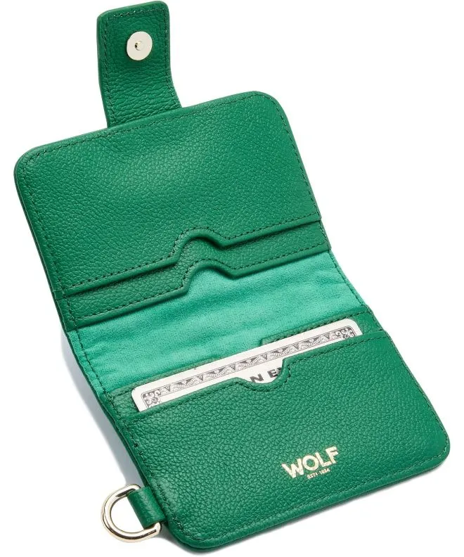 Accesorii Wolf Mimi 768212