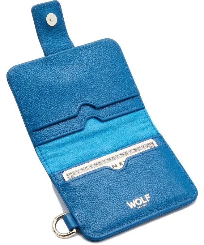 Accesorii Wolf Mimi 768224