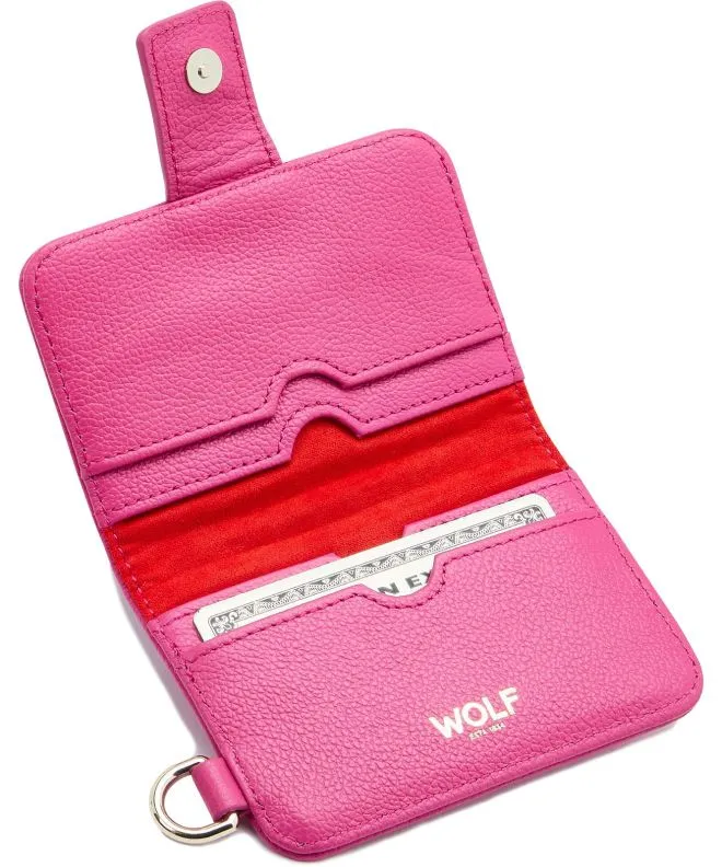 Accesorii Wolf Mimi 768290