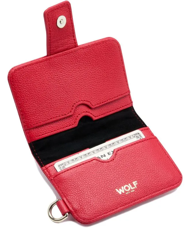 Accesorii Wolf Mimi 768272