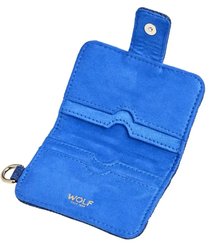 Accesorii Wolf Mimi Swirl 769617