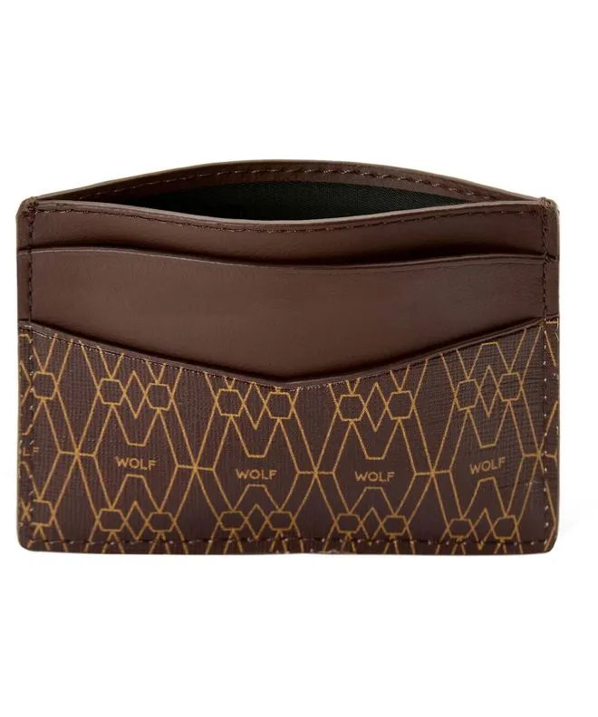 Accesorii Wolf Signature 776233