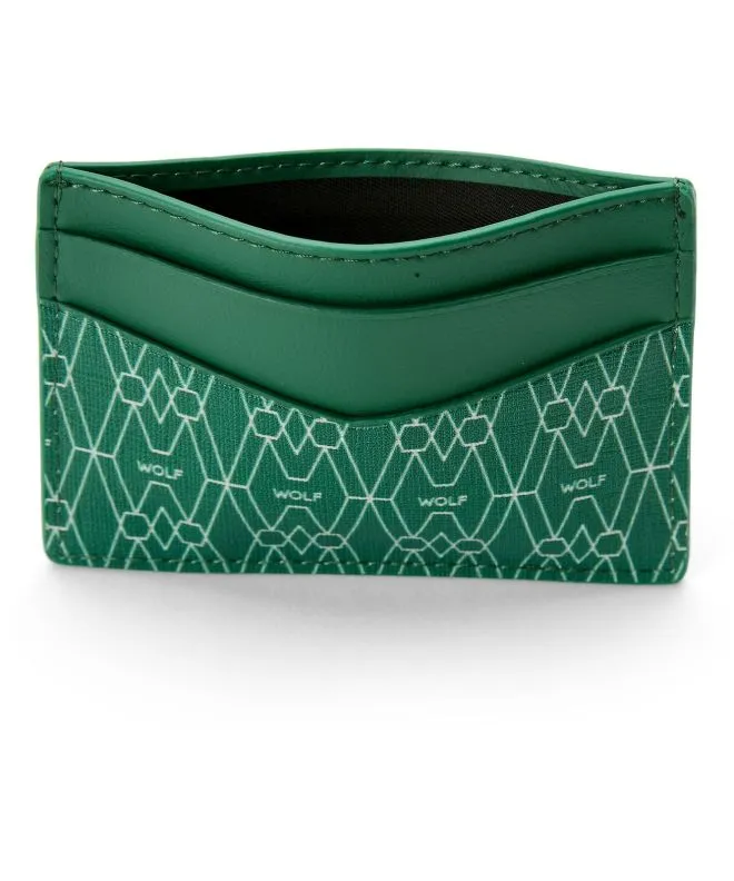 Accesorii Wolf Signature 776230