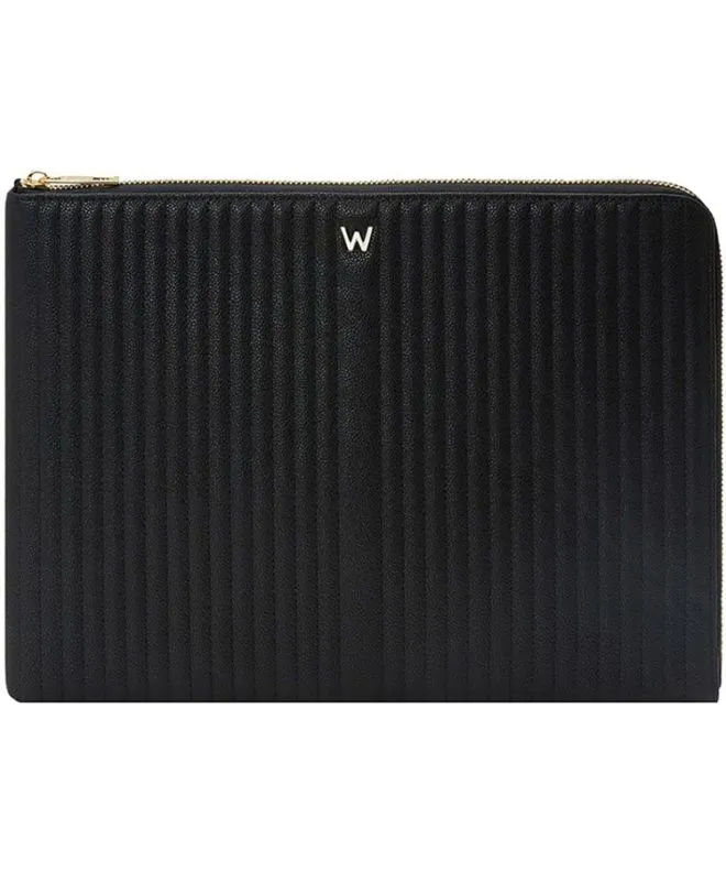 Accesorii Wolf Mimi 768602