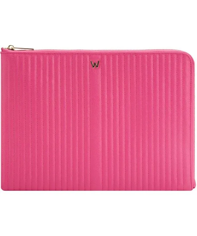 Accesorii Wolf Mimi 768690