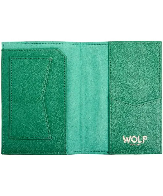 Accesorii Wolf Mimi 768812