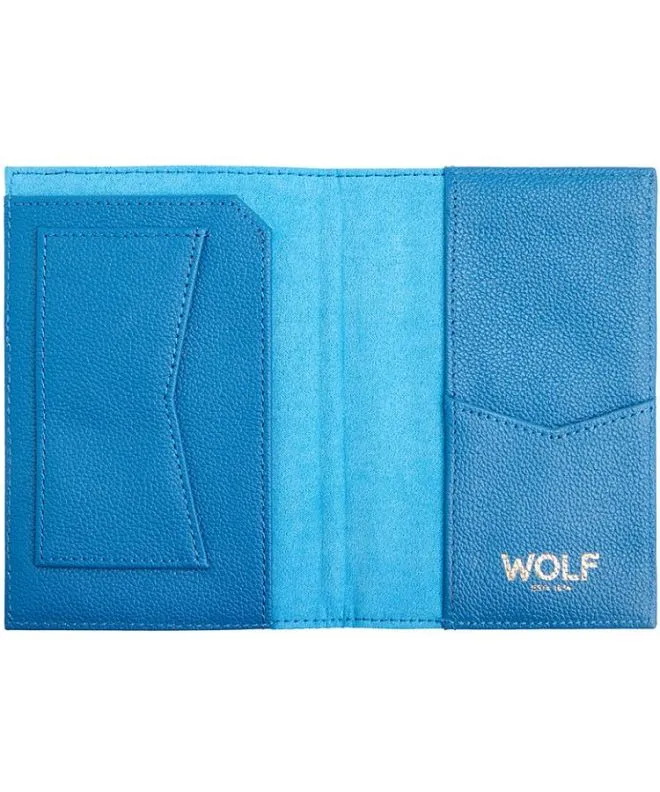 Accesorii Wolf Mimi 768824