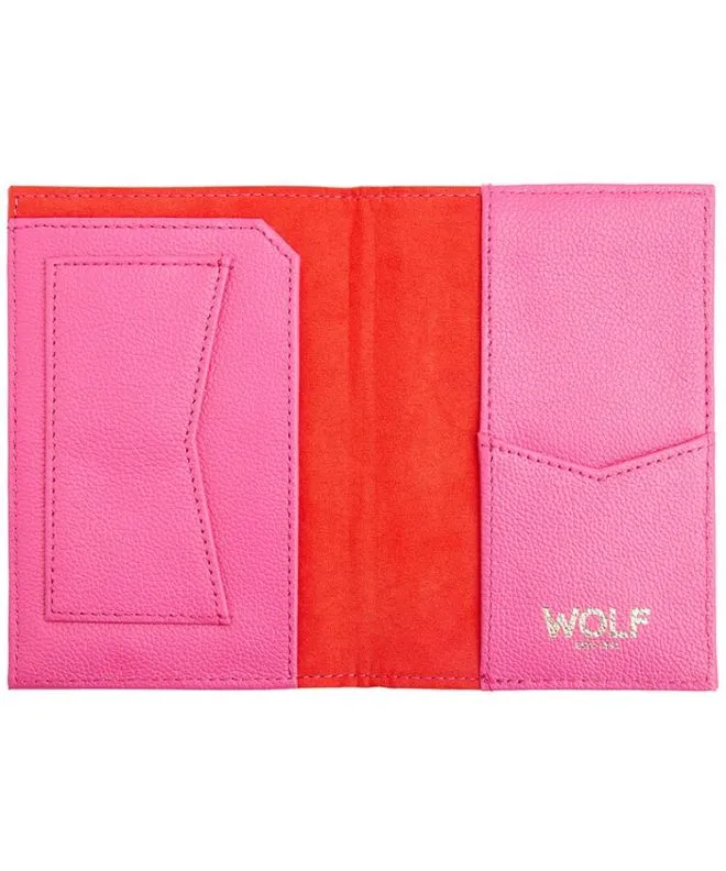 Accesorii Wolf Mimi 768890