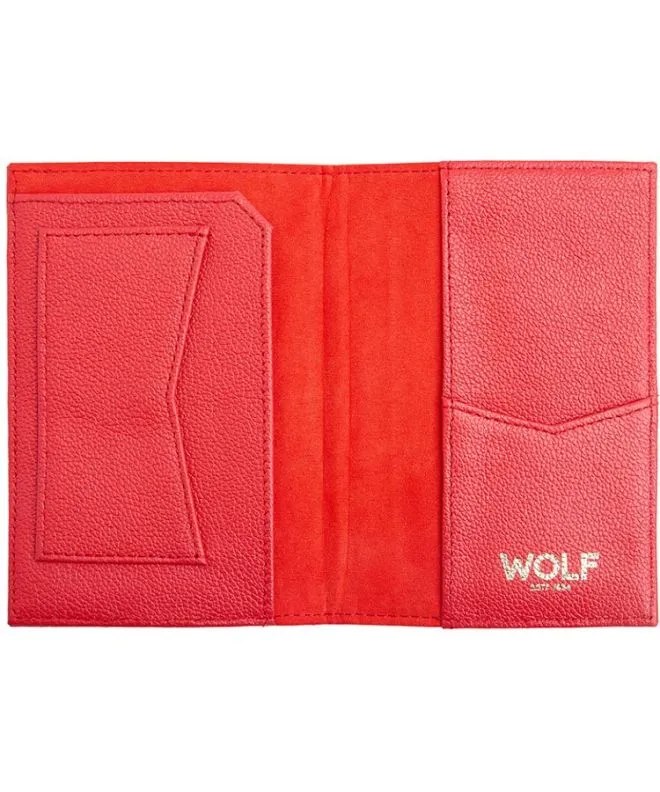 Accesorii Wolf Mimi 768872