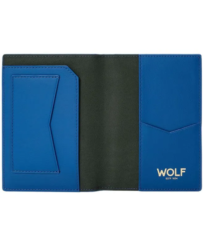 Accesorii Wolf Signature 776624