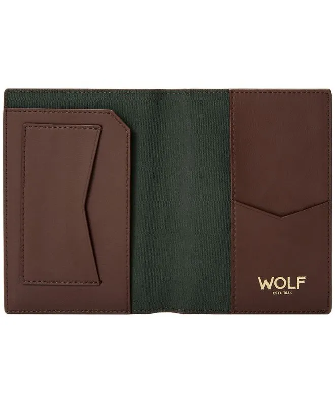 Accesorii Wolf Signature 776633