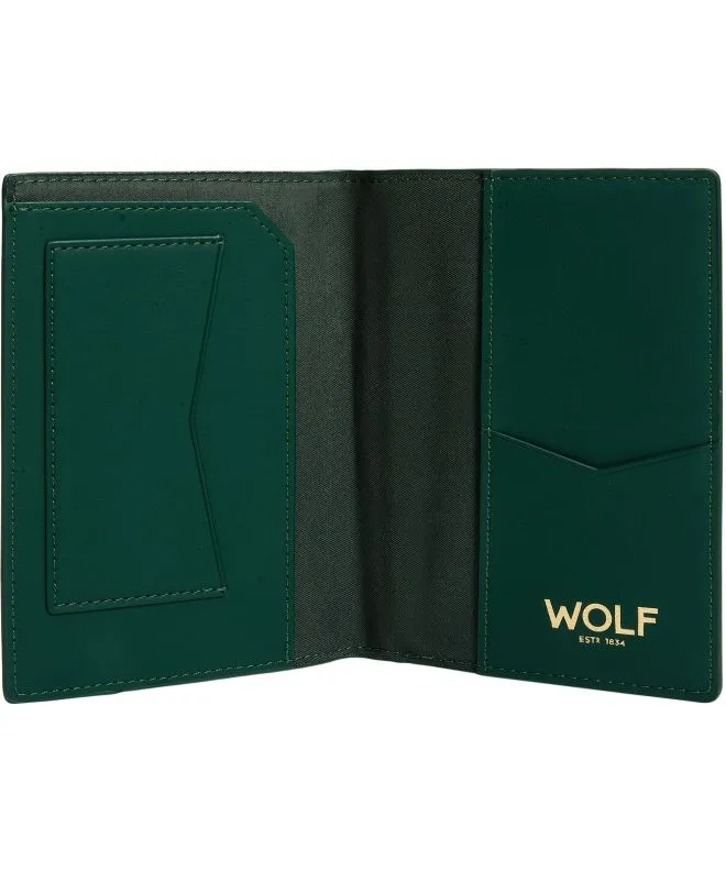 Accesorii Wolf Signature 776630