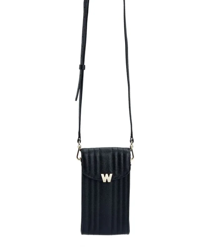 Accesorii Wolf Mimi 768502