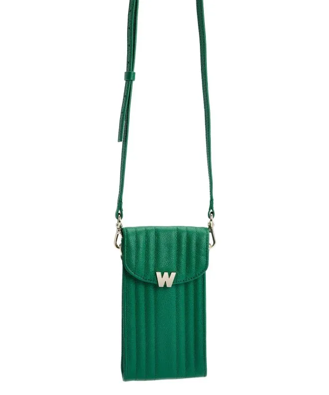 Accesorii Wolf Mimi 768512