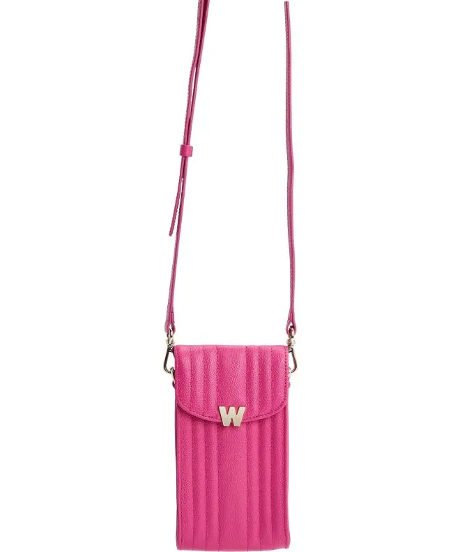 Accesorii Wolf Mimi 768590