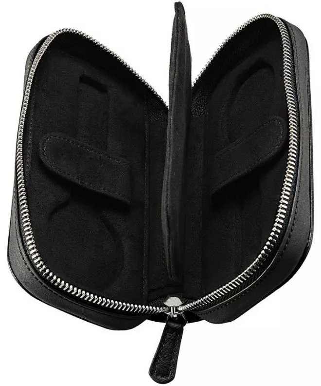 Carcasa Wolf Philipp Limited Edition 190205