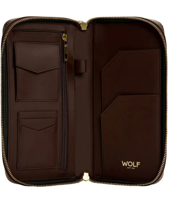 Accesorii Wolf Signature 776833