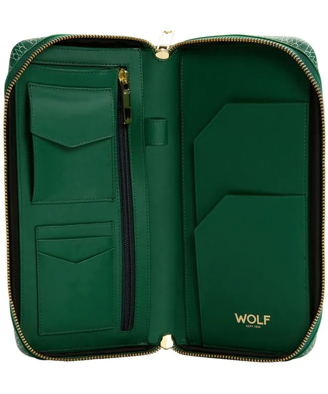 Accesorii Wolf Signature 776830