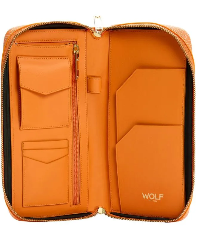 Accesorii Wolf Signature 776839
