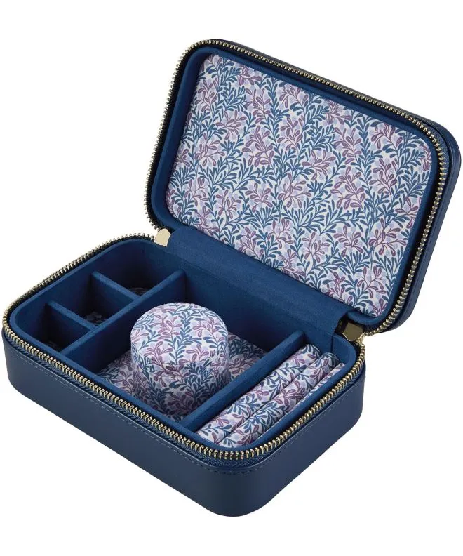Carcasa Wolf Fiona Howard - Indigo Fruit Botanical 397817