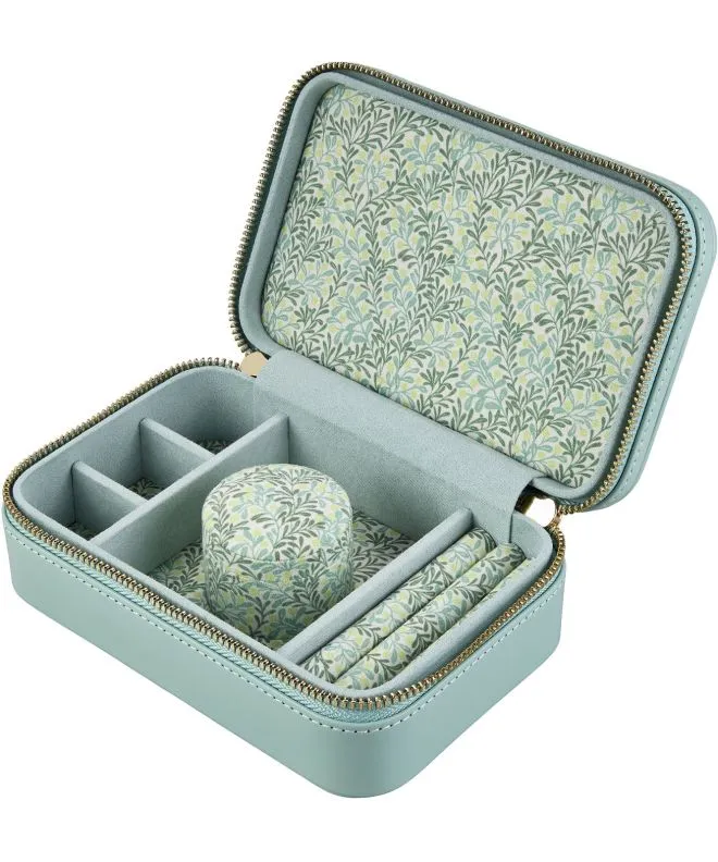 Carcasa Wolf Fiona Howard - Jade Fruit Botanical 397830