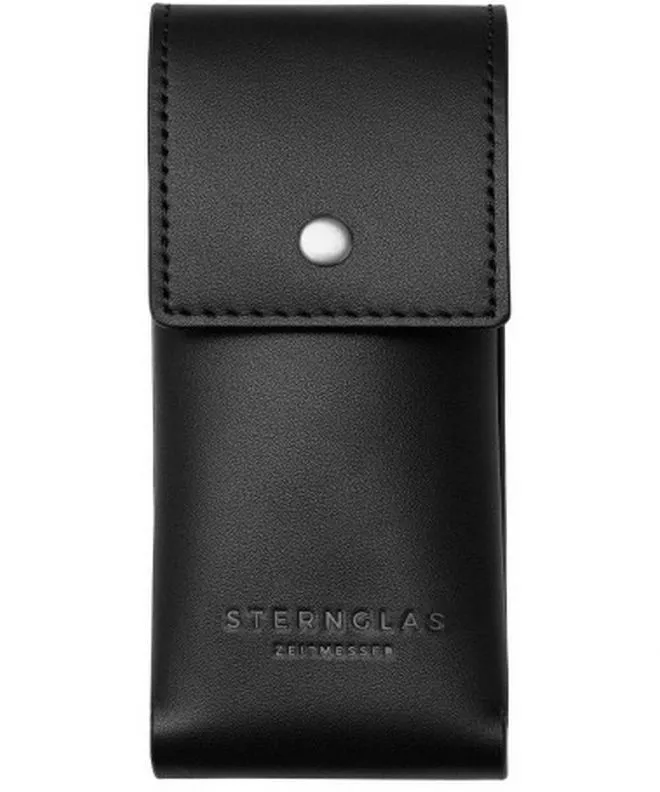 Carcasa Sternglas Black S13-008