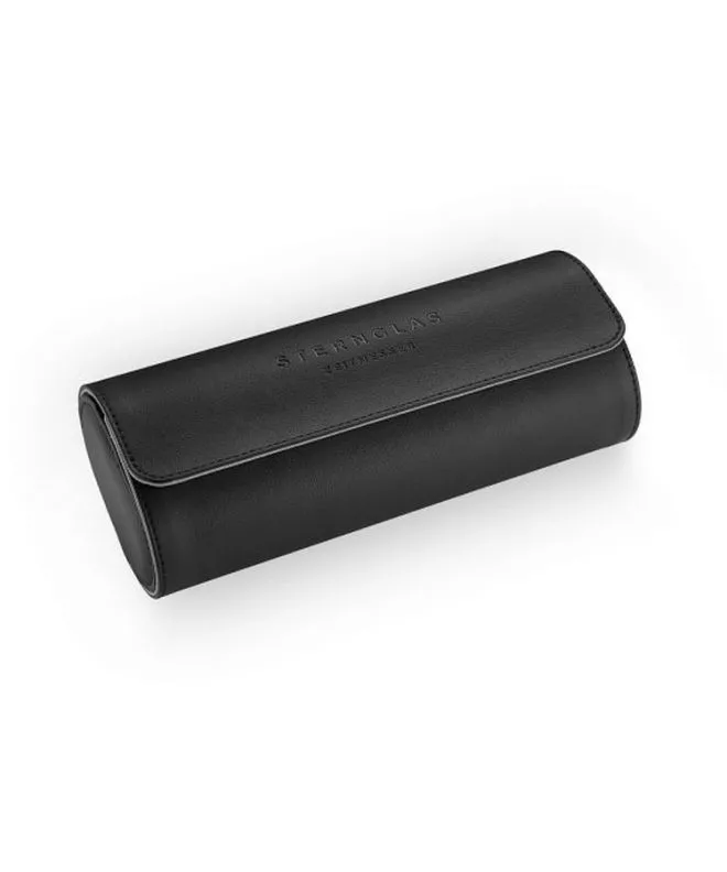 Carcasa Sternglas Watch Roll Black S13-009