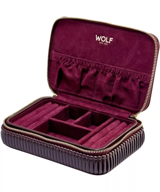 Carcasa Wolf Bella 781326