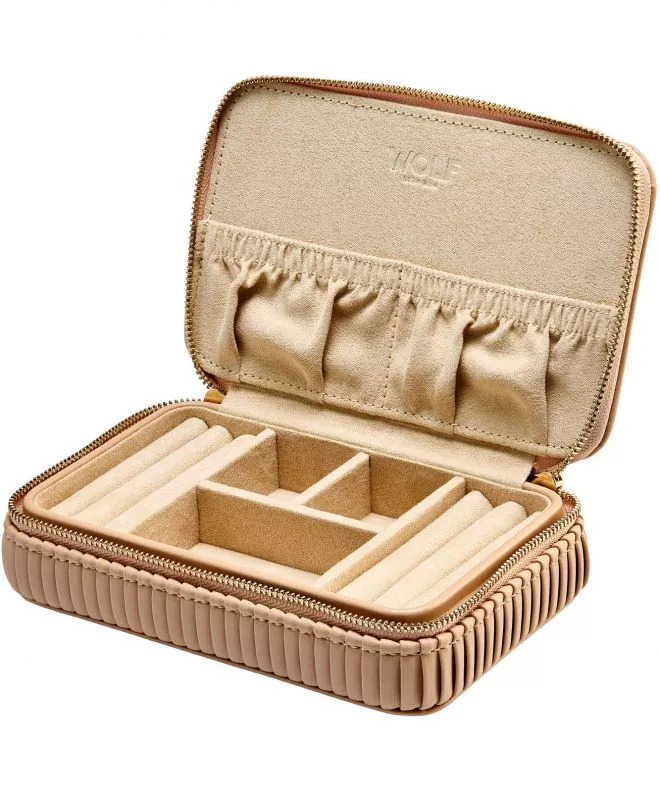 Carcasa Wolf Bella 781329
