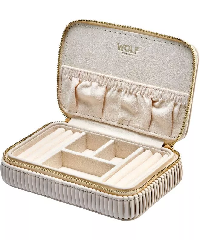 Carcasa Wolf Bella 781353
