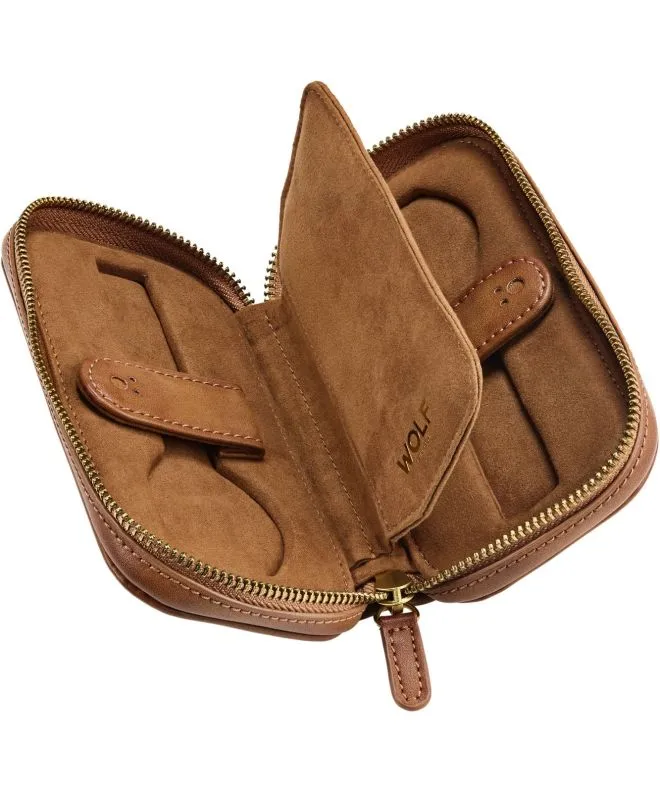 Carcasa Wolf Brogue 443406