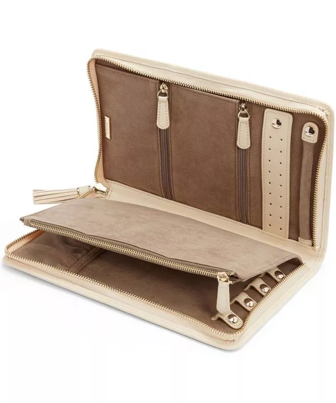 Carcasa Wolf Caroline 324053