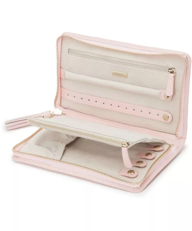 Carcasa Wolf Caroline 324815