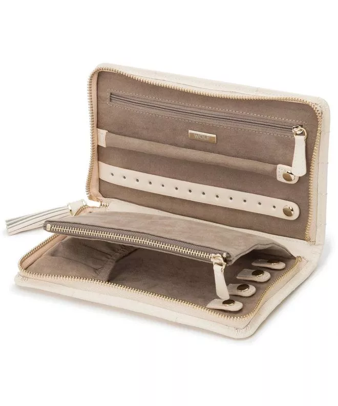 Carcasa Wolf Caroline 324853