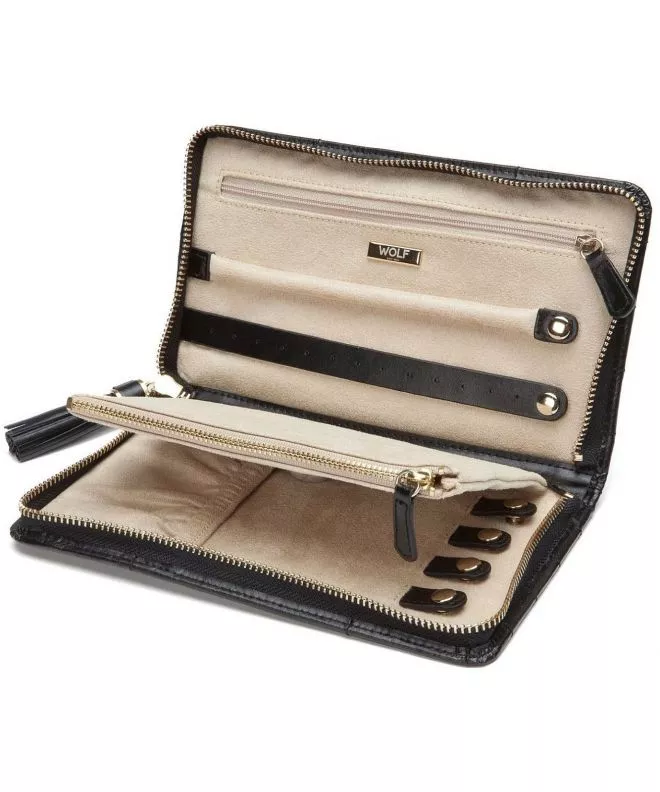 Carcasa Wolf Caroline 324871