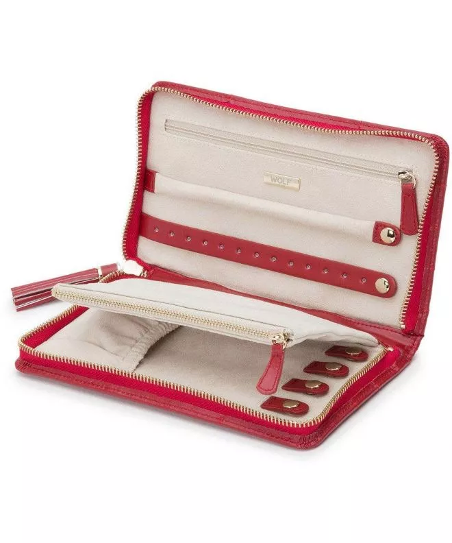 Carcasa Wolf Caroline 324872