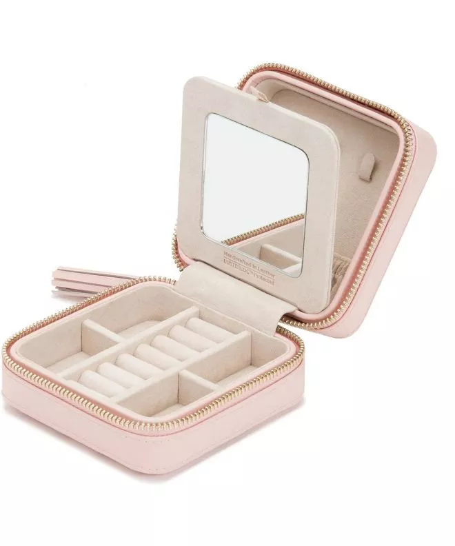 Carcasa Wolf Caroline 329915