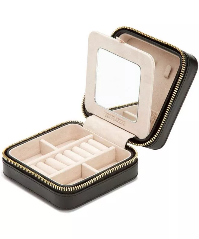Carcasa Wolf Caroline 329971