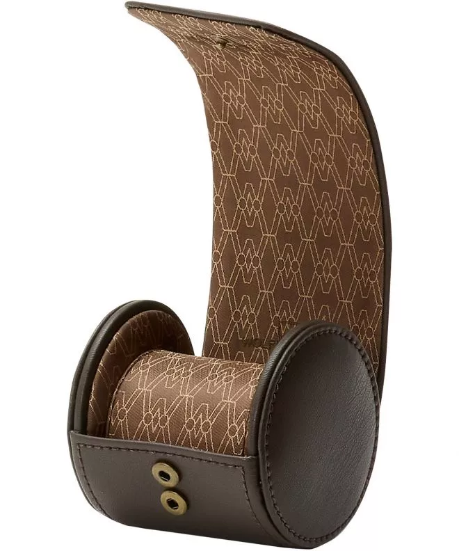 Carcasa Wolf Earth Limited Edition 190806