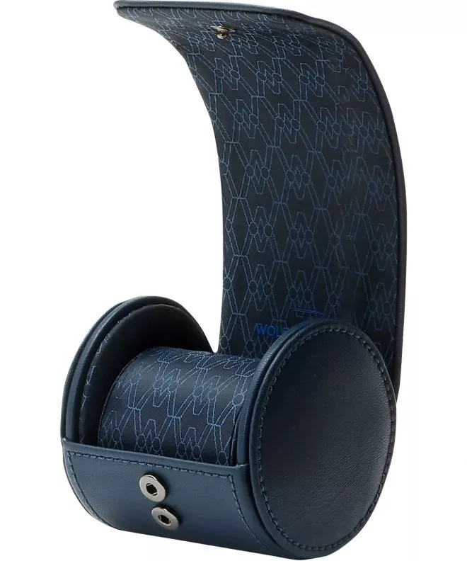 Carcasa Wolf Earth Limited Edition 190817