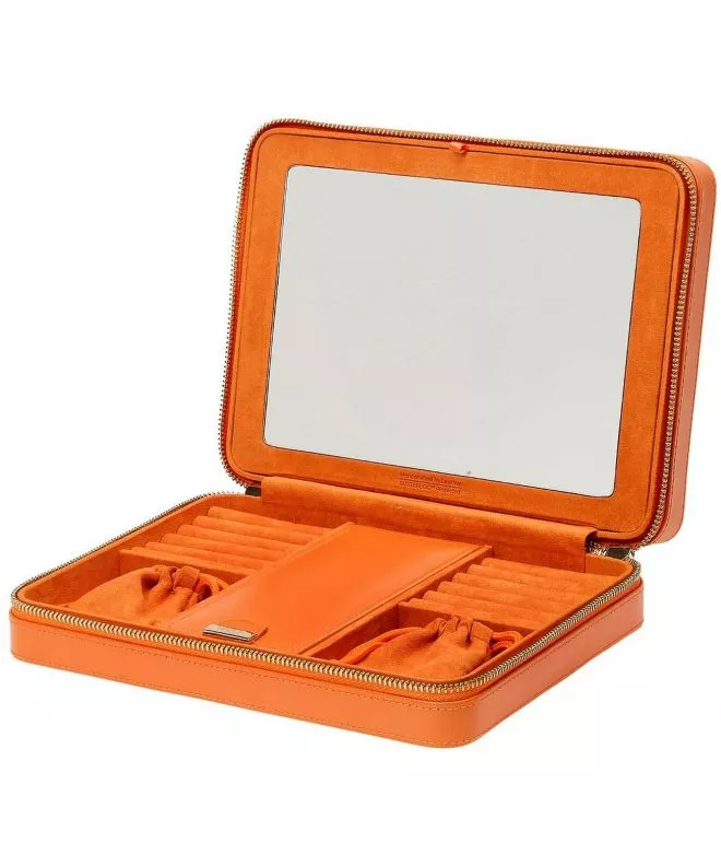 Carcasa Wolf Maria 766139