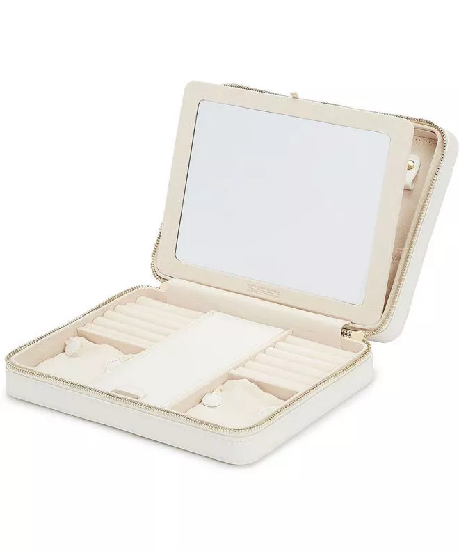 Carcasa Wolf Maria 766153