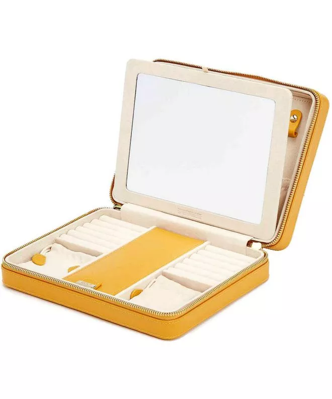 Carcasa Wolf Maria 766193
