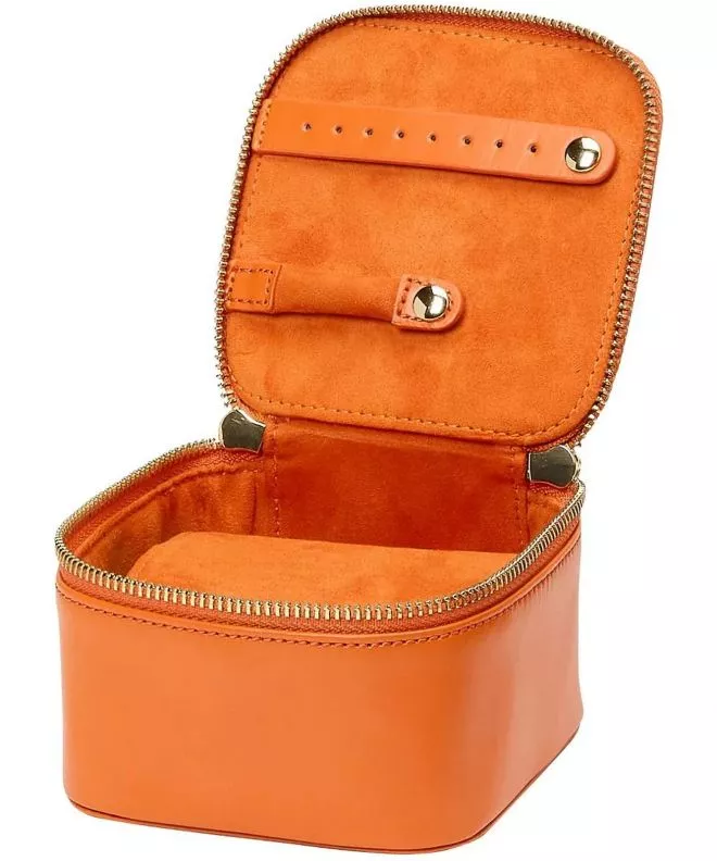 Carcasa Wolf Maria 766539