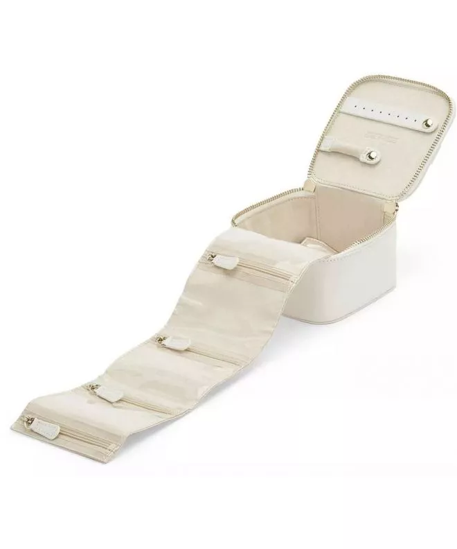 Carcasa Wolf Maria 766553
