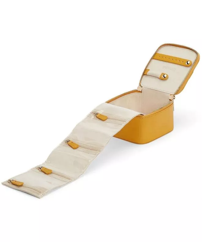 Carcasa Wolf Maria 766593